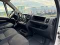 Citroen Jumper L3H2 35+ 140 TÜV/Service/Reifen NEU *VERKAUFT* Weiß - thumbnail 16