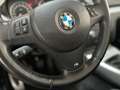 BMW 118 i Cabrio M-Paket **NAVI-LEDER-KLIMA-SHZ-PDC** Wit - thumbnail 21