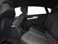 Audi A5 Sportback Audi A5 Sportback Business Edition advan Grijs - thumbnail 24