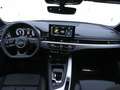 Audi A5 Sportback Audi A5 Sportback Business Edition advan Grijs - thumbnail 7