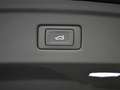 Audi A5 Sportback Audi A5 Sportback Business Edition advan Grijs - thumbnail 28