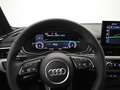 Audi A5 Sportback Audi A5 Sportback Business Edition advan Grijs - thumbnail 25