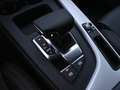 Audi A5 Sportback Audi A5 Sportback Business Edition advan Gris - thumbnail 11