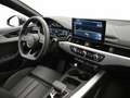 Audi A5 Sportback Audi A5 Sportback Business Edition advan Grijs - thumbnail 2