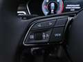 Audi A5 Sportback Audi A5 Sportback Business Edition advan Grijs - thumbnail 12
