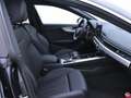 Audi A5 Sportback Audi A5 Sportback Business Edition advan Gris - thumbnail 4
