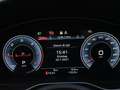 Audi A5 Sportback Audi A5 Sportback Business Edition advan Gris - thumbnail 14