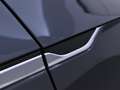 Audi A5 Sportback Audi A5 Sportback Business Edition advan Gris - thumbnail 16