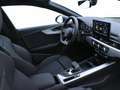 Audi A5 Sportback Audi A5 Sportback Business Edition advan Grijs - thumbnail 5