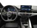 Audi A5 Sportback Audi A5 Sportback Business Edition advan Grijs - thumbnail 3