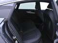 Audi A5 Sportback Audi A5 Sportback Business Edition advan Grijs - thumbnail 6