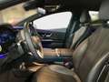Mercedes-Benz EQE 500 EQE 500 AMG Line 4Matic Distronic Navi/Klima/LED Grün - thumbnail 9