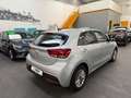 Kia Rio 1.2 Style Gpl 82cv Silber - thumbnail 6
