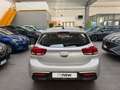 Kia Rio 1.2 Style Gpl 82cv Silber - thumbnail 5