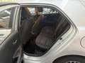 Kia Rio 1.2 Style Gpl 82cv Silber - thumbnail 9