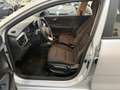 Kia Rio 1.2 Style Gpl 82cv Silber - thumbnail 8