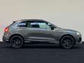 Audi Q3 45 TFSI e 3 x S line Pano ACC Sfeer Keyless Black Grijs - thumbnail 13