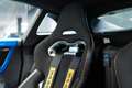 Alpine A110 A110S 1.8T 292 ch S Bleu - thumbnail 24