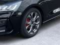 Ford Focus 1.0 EcoBoost Hybrid ST-LINE Schwarz - thumbnail 6