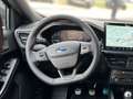 Ford Focus 1.0 EcoBoost Hybrid ST-LINE Schwarz - thumbnail 10