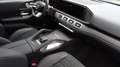Mercedes-Benz GLE 450 d 4M AMG Line AHK+PANORAMA+Memory+360° Grau - thumbnail 13