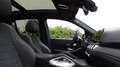 Mercedes-Benz GLE 450 d 4M AMG Line AHK+PANORAMA+Memory+360° Grau - thumbnail 12