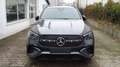 Mercedes-Benz GLE 450 d 4M AMG Line AHK+PANORAMA+Memory+360° Grau - thumbnail 1