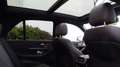 Mercedes-Benz GLE 450 d 4M AMG Line AHK+PANORAMA+Memory+360° Grau - thumbnail 15