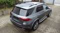 Mercedes-Benz GLE 450 d 4M AMG Line AHK+PANORAMA+Memory+360° Grau - thumbnail 5