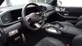 Mercedes-Benz GLE 450 d 4M AMG Line AHK+PANORAMA+Memory+360° Grau - thumbnail 10