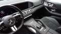 Mercedes-Benz GLE 450 d 4M AMG Line AHK+PANORAMA+Memory+360° Grau - thumbnail 14