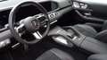 Mercedes-Benz GLE 450 d 4M AMG Line AHK+PANORAMA+Memory+360° Grau - thumbnail 9