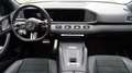 Mercedes-Benz GLE 450 d 4M AMG Line AHK+PANORAMA+Memory+360° Grau - thumbnail 11