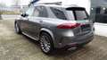 Mercedes-Benz GLE 450 d 4M AMG Line AHK+PANORAMA+Memory+360° Grau - thumbnail 7