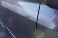 Volkswagen Tiguan Highline BMT/Start-Stopp 4Motion, 1Hand*Navi Grau - thumbnail 7