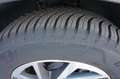 Volkswagen Tiguan Highline BMT/Start-Stopp 4Motion, 1Hand*Navi Grau - thumbnail 33