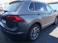 Volkswagen Tiguan Highline BMT/Start-Stopp 4Motion, 1Hand*Navi Grau - thumbnail 4