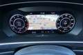 Volkswagen Tiguan Highline BMT/Start-Stopp 4Motion, 1Hand*Navi Grau - thumbnail 18