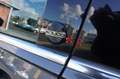Volkswagen Tiguan Highline BMT/Start-Stopp 4Motion, 1Hand*Navi Grau - thumbnail 35