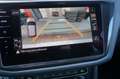 Volkswagen Tiguan Highline BMT/Start-Stopp 4Motion, 1Hand*Navi Grau - thumbnail 23