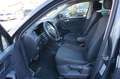 Volkswagen Tiguan Highline BMT/Start-Stopp 4Motion, 1Hand*Navi Grau - thumbnail 16