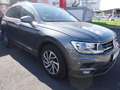 Volkswagen Tiguan Highline BMT/Start-Stopp 4Motion, 1Hand*Navi Grau - thumbnail 3