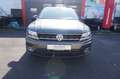 Volkswagen Tiguan Highline BMT/Start-Stopp 4Motion, 1Hand*Navi Grau - thumbnail 1