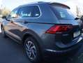 Volkswagen Tiguan Highline BMT/Start-Stopp 4Motion, 1Hand*Navi Grau - thumbnail 6