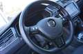 Volkswagen Tiguan Highline BMT/Start-Stopp 4Motion, 1Hand*Navi Grau - thumbnail 14