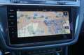 Volkswagen Tiguan Highline BMT/Start-Stopp 4Motion, 1Hand*Navi Grau - thumbnail 21