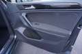 Volkswagen Tiguan Highline BMT/Start-Stopp 4Motion, 1Hand*Navi Grau - thumbnail 29