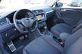 Volkswagen Tiguan Highline BMT/Start-Stopp 4Motion, 1Hand*Navi Grau - thumbnail 17