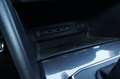 Volkswagen Tiguan Highline BMT/Start-Stopp 4Motion, 1Hand*Navi Grau - thumbnail 26