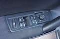 Volkswagen Tiguan Highline BMT/Start-Stopp 4Motion, 1Hand*Navi Grau - thumbnail 11